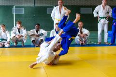 Judoverein_Kaiserslautern_20231008_500