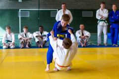 Judoverein_Kaiserslautern_20231008_517