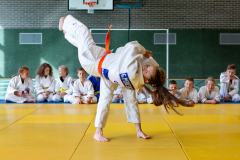 Judoverein_Kaiserslautern_20231008_558