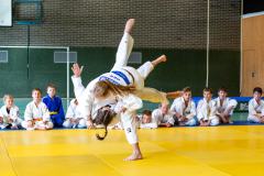 Judoverein_Kaiserslautern_20231008_588