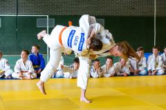 Judoverein_Kaiserslautern_20231008_597