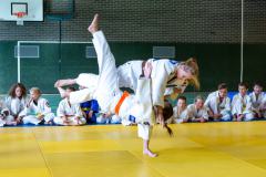 Judoverein_Kaiserslautern_20231008_598