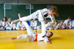 Judoverein_Kaiserslautern_20231008_599