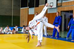 Judoverein_Kaiserslautern_20231008_613