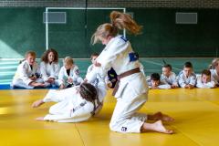 Judoverein_Kaiserslautern_20231008_628