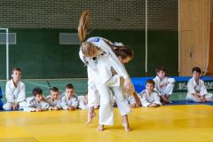 Judoverein_Kaiserslautern_20231008_643