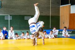 Judoverein_Kaiserslautern_20231008_644