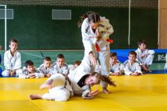 Judoverein_Kaiserslautern_20231008_646