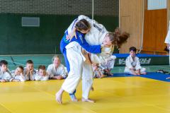 Judoverein_Kaiserslautern_20231008_665