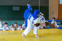 Judoverein_Kaiserslautern_20231008_666