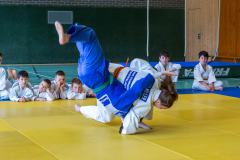 Judoverein_Kaiserslautern_20231008_667