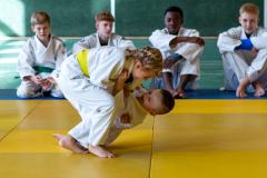 Judoverein_Kaiserslautern_20231008_67
