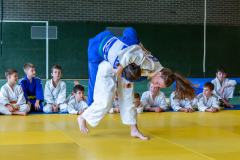 Judoverein_Kaiserslautern_20231008_675