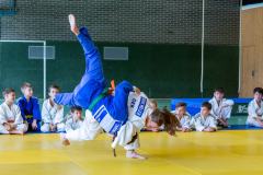 Judoverein_Kaiserslautern_20231008_676