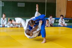 Judoverein_Kaiserslautern_20231008_687