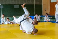 Judoverein_Kaiserslautern_20231008_721