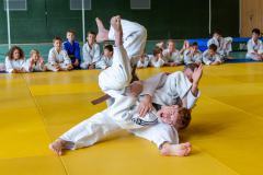 Judoverein_Kaiserslautern_20231008_725