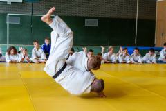 Judoverein_Kaiserslautern_20231008_736