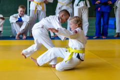 Judoverein_Kaiserslautern_20231008_74