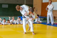 Judoverein_Kaiserslautern_20231008_754