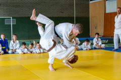 Judoverein_Kaiserslautern_20231008_766