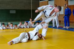 Judoverein_Kaiserslautern_20231008_770