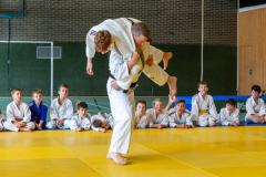 Judoverein_Kaiserslautern_20231008_805