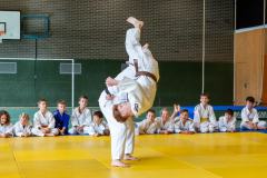 Judoverein_Kaiserslautern_20231008_807