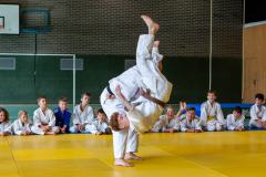 Judoverein_Kaiserslautern_20231008_808