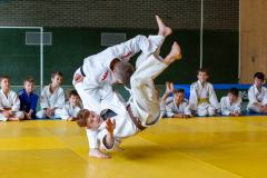 Judoverein_Kaiserslautern_20231008_809