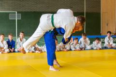 Judoverein_Kaiserslautern_20231008_834