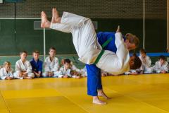 Judoverein_Kaiserslautern_20231008_835