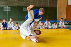 Judoverein_Kaiserslautern_20231008_836