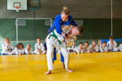 Judoverein_Kaiserslautern_20231008_850