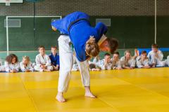 Judoverein_Kaiserslautern_20231008_851