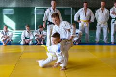 Judoverein_Kaiserslautern_20231008_86