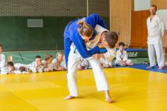 Judoverein_Kaiserslautern_20231008_860