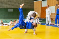 Judoverein_Kaiserslautern_20231008_862