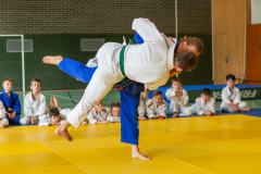 Judoverein_Kaiserslautern_20231008_875