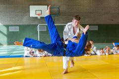 Judoverein_Kaiserslautern_20231008_922