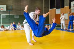 Judoverein_Kaiserslautern_20231008_932