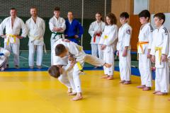Judoverein_Kaiserslautern_20231008_94