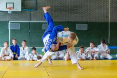 Judoverein_Kaiserslautern_20231008_957