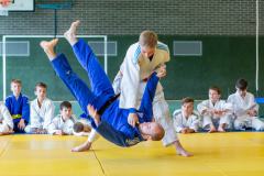 Judoverein_Kaiserslautern_20231008_958