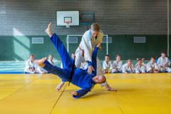 Judoverein_Kaiserslautern_20231008_967