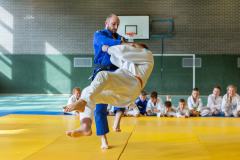 Judoverein_Kaiserslautern_20231008_992