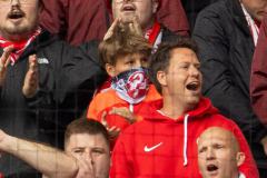 FCK_Spieltag_20250504_216