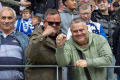 FCK_Spieltag_20250504_221