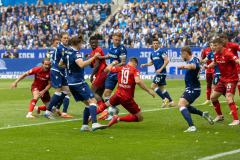 FCK_Spieltag_20250504_410