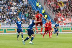 FCK_Spieltag_20250504_430